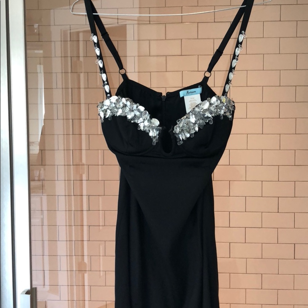 LBD “crystallized”